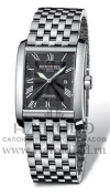���� Raymond Weil Don Giovanni 2671-ST-00209